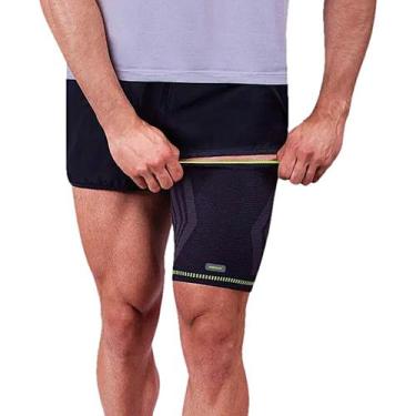 Imagem de Coxal Performance Mercur Tam M - unidade