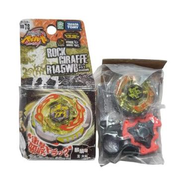 Imagem de Conjunto de Constelações Takara Tomy BB35 BB48 BB50 BB55 BB65 BB74 BB7