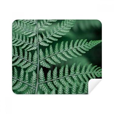 Imagem de Pano de limpeza para fotografia Picture Nature 2 peças de tecido de camurça