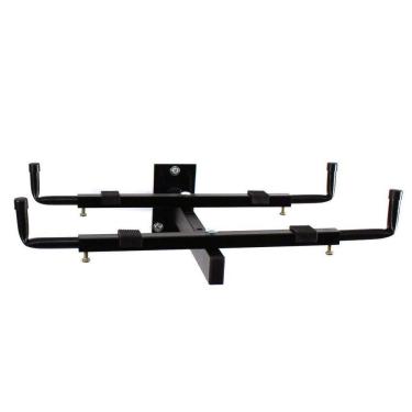 Imagem de Suporte de Parede para Forno de Micro-ondas Electrolux MI41S 31L Preto