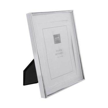 Imagem de Porta Retrato Classic 13 cm x 18 cm - Home Style