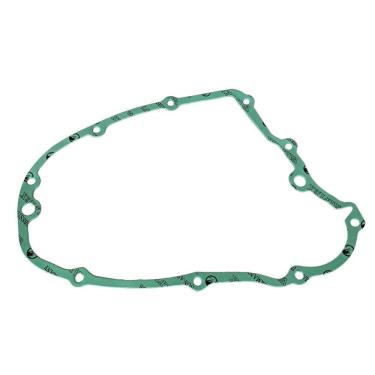 Imagem de Junta da Tampa Lateral Direita Yamaha DT 180 / RD 125 / RD 135 (valflex)