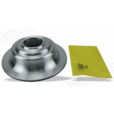 Imagem de TRANSPEED Kit de reconstrução de cilindro de pressão mestre de transmissão automática JF015E RE0F11A CVT compatível com Nissan Mitsubishi SUZUKI Sentra