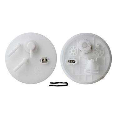 Imagem de Tampa Bomba Combustível CIVIC (VP7175)