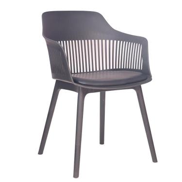 Imagem de Cadeira Montreal - Preto