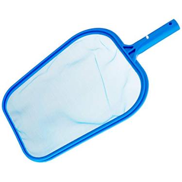 Imagem de Kala 890855 - Rede para limpeza de piscina