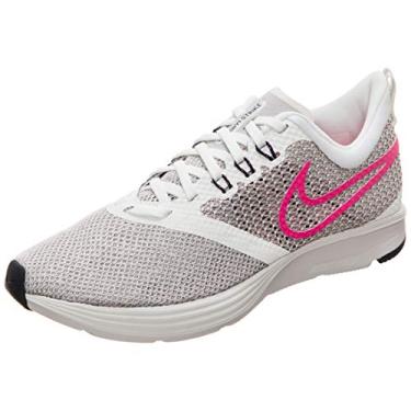 Nike zoom deals strike womens