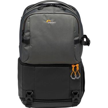 Imagem de Mochila Lowepro Fastpack BP 250 AW III (LP37332-PWW) PRETO