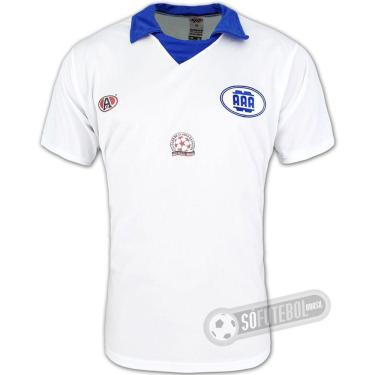 Imagem de Camisa Alumínio - Modelo II