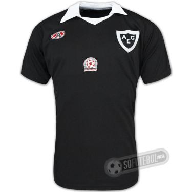 Imagem de Camisa Araçatuba E.C. - Modelo II