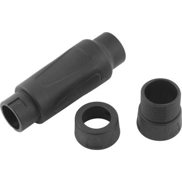 Imagem de Protetor Traseiro Plastico Para Tmv 300/400 Vonder
