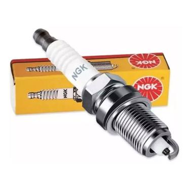 Imagem de Vela De Ignição Honda CG Titan 150 Nxr Bros 150 NGK