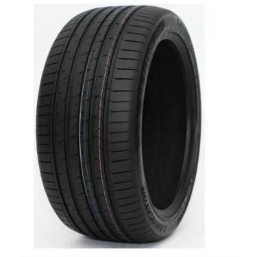 Imagem de Pneu Lanvigator Aro17 Catchpower Plus 195/40R17 XL 81W
