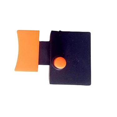 Imagem de Generic Substituição de Peças de Equipamento de Oficina Durável Profissional Interruptor de Ferramenta Elétrica