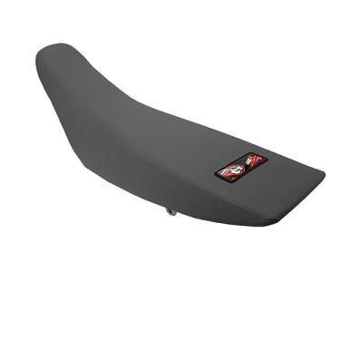 Imagem de Banco Completo Crf 230 2008 a 2023 Amx Cinza