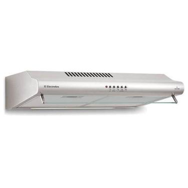 Imagem de Depurador de Ar 4 Bocas 60cm Electrolux
