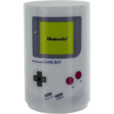 Imagem de Luminária Game Boy Mini Light - PP4095NNTX - Paladone