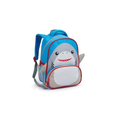 Imagem de Mochila de Passeio Infantil
