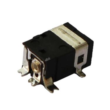 Imagem de Conector DC Jack Philco PHN10AP122LM 10AP122LM 10A-P122LM