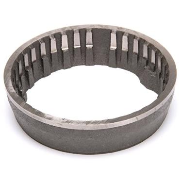 Imagem de Insinkerator Triturador estacionário 14664