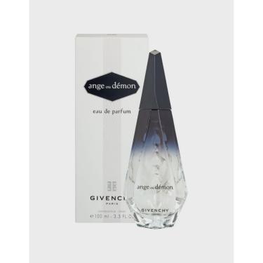 Imagem de Perfume Givenchy Ange ou Démon - Eau de Parfum - Feminino - 50 ml