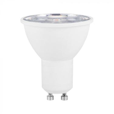 Imagem de Lâmpada DICROICA DIMERIZÁVEL 7W 2700K 525LM 38° GRAUS 127V