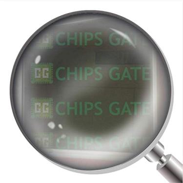 Imagem de EL640.400-CD4 1Pcs New in Box EL640.400-CD4