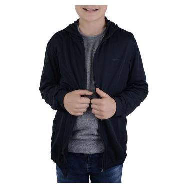 Imagem de Jaqueta Infantil Menino Ogochi Agasalho-Masculino