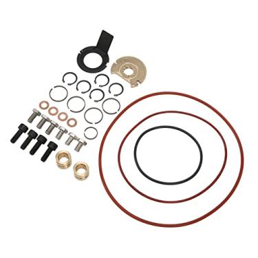 Imagem de Kit de Reparo Turbo Automotivo, Ferramenta de Reconstrução, Substituição, K24-7200, Kkk, K24, Turbocompressor