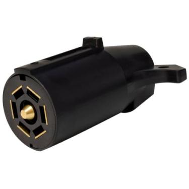 Imagem de Valterra A107081 extremidade de reboque