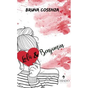 Imagem de Lola & Benjamin