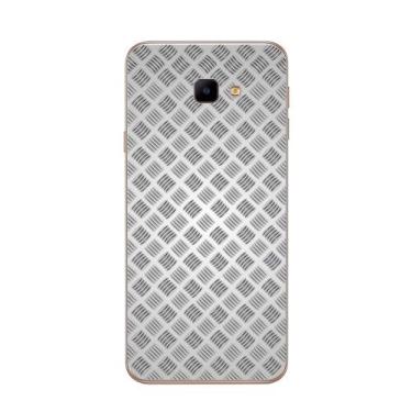 Imagem de Capa Adesivo Skin366 Verso Para Samsung Galaxy J4 Core - KawaSkin