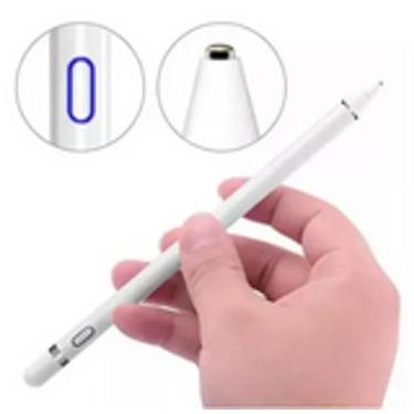 Imagem de Caneta Touch Para Tablet Lenovo Tab P11 Plus 64gb - fam