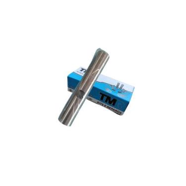 Imagem de Pino Manga de Eixo Ford Cargo F16000 Pit 0,40 - 45,95mm - TMR
