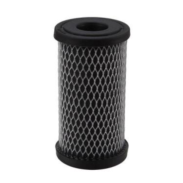 Imagem de Refil Filtro Pentek Pentair C2 4.7/8" Compatível Aqualar 3M Bella Font