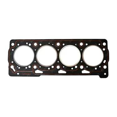 Imagem de Junta Cabeçote Vw Gol 1997 a 2002 - 834676 - 230505 - Volkswagen