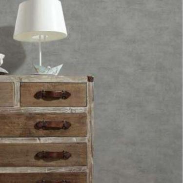 Imagem de Papel de Parede Antigua Textura Cinza 306683AG - AS CREATION