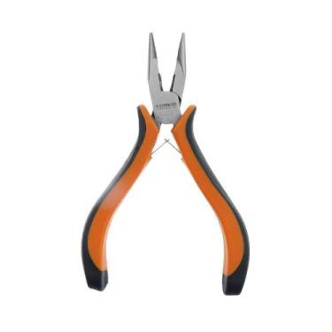 Imagem de Alicate Mini Bico Pvc Starfer