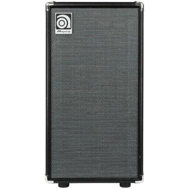 Imagem de Monitor Ampeg Svt210Av 2X10 200W