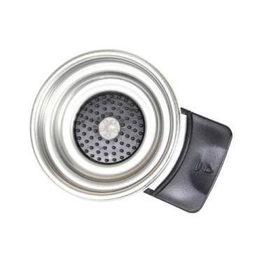 Imagem de Porta Sachê 1 Xícara P/ Cafeteira Philips Hd7828, Hd7853, Hd7854 e Hd7