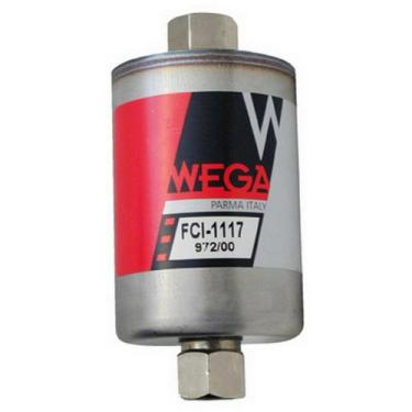 Imagem de Filtro de combustível Blazer /Camaro /Discovery /S10 4.3 V6 /Lumina /R