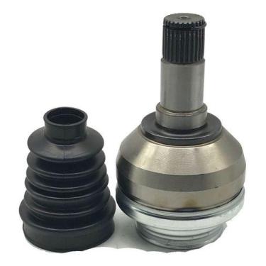 Imagem de Homocinetica interna mercedes gla 250 2.0 a200 1.6 dianteira 2013 á 20