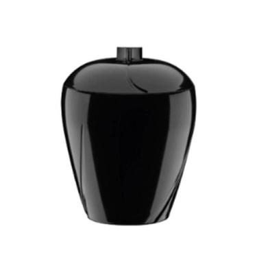 Imagem de Balde De Gelo Preto 1,3 Litros - Boccati