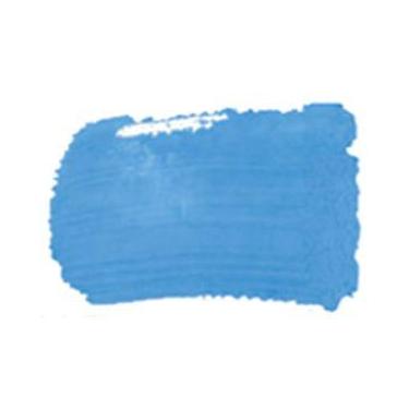 Imagem de Tinta Pva Cores Frias Acrilex 37 Ml, AZUL CELESTE - 503
