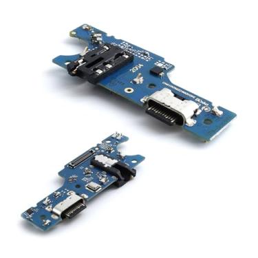 Imagem de Ygpmoiki Para Nokia G400 5G N1530DL TA-1448 TA-1476 Tipo-C Carregador USB Porta de Carregamento Conector Dock Fita Flex Cable Substituição