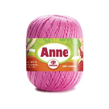 Imagem de Linha Anne 500 Círculo - Circulo, 3182 Pitaya