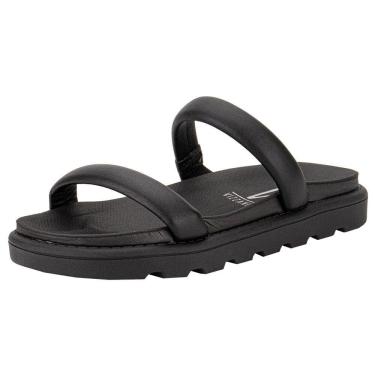 Imagem de Tamanco Feminino Flat Vizzano 6459110
