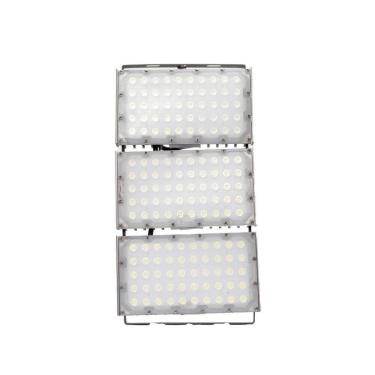 Imagem de Refletor Para Campo Quadra 300W N2 Ip68