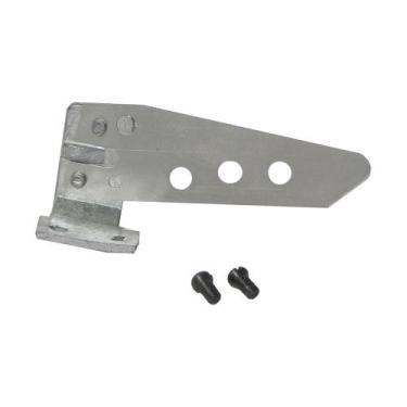 Imagem de Conjunto Lamina 7D Tacografo 1308 1310 Lamina De Corte Do Disco Tacogr