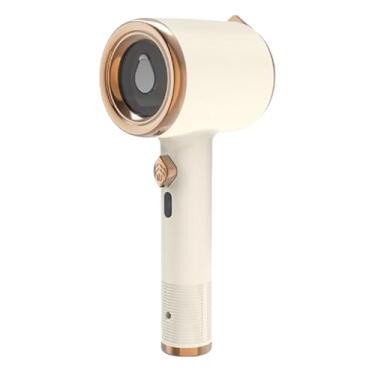 Imagem de de Roupas, Removedor de Rugas Suspenso Portátil de Ferro Com Spray 33W Máquina de Ferro Elétrico Grande Tanque de água de Roupas para Roupas de Tecido (Bege)